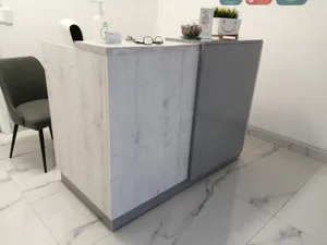 recepcion-consultorio-dental