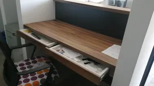 recepcion-interior-oficina