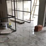 Remodelacion de oficina